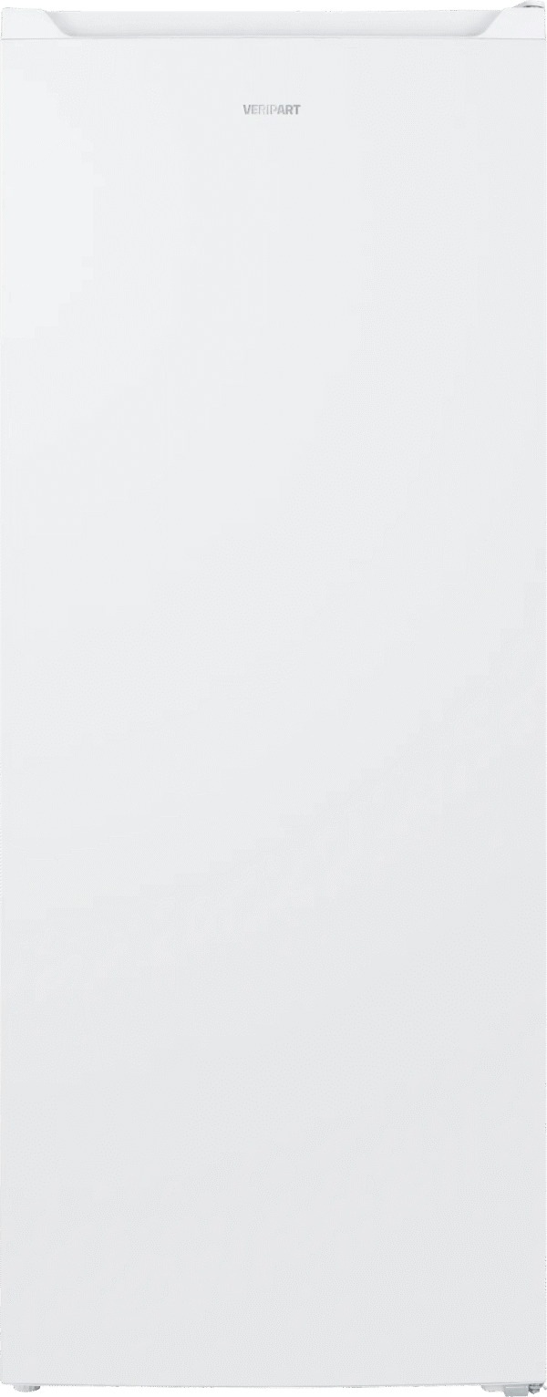 Veripart VPVR143NFEW