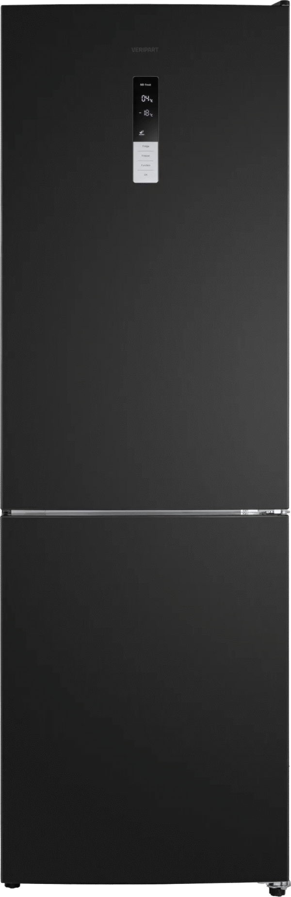 Veripart VPKVC185DNFB