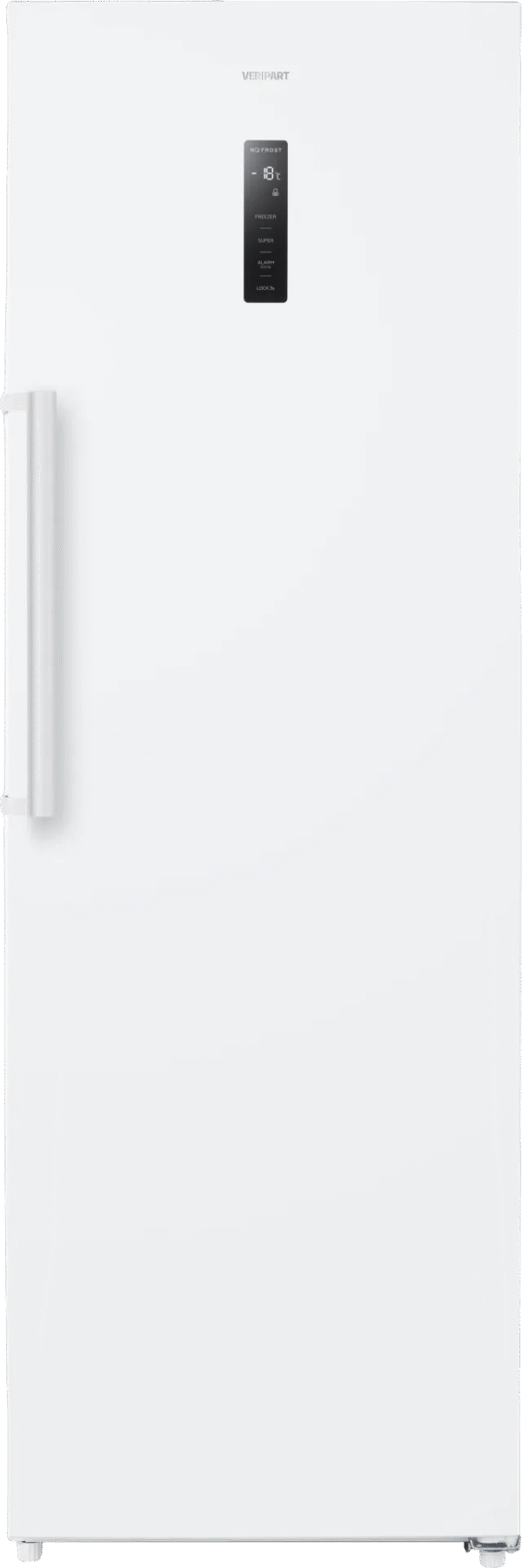 Veripart VPVR185NFEW