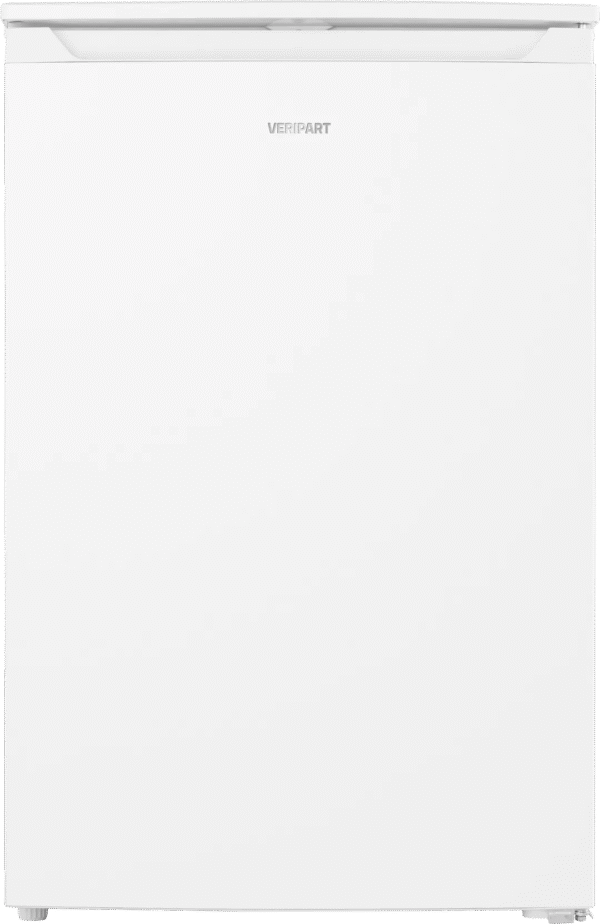 Veripart VPTTVR55DFEW