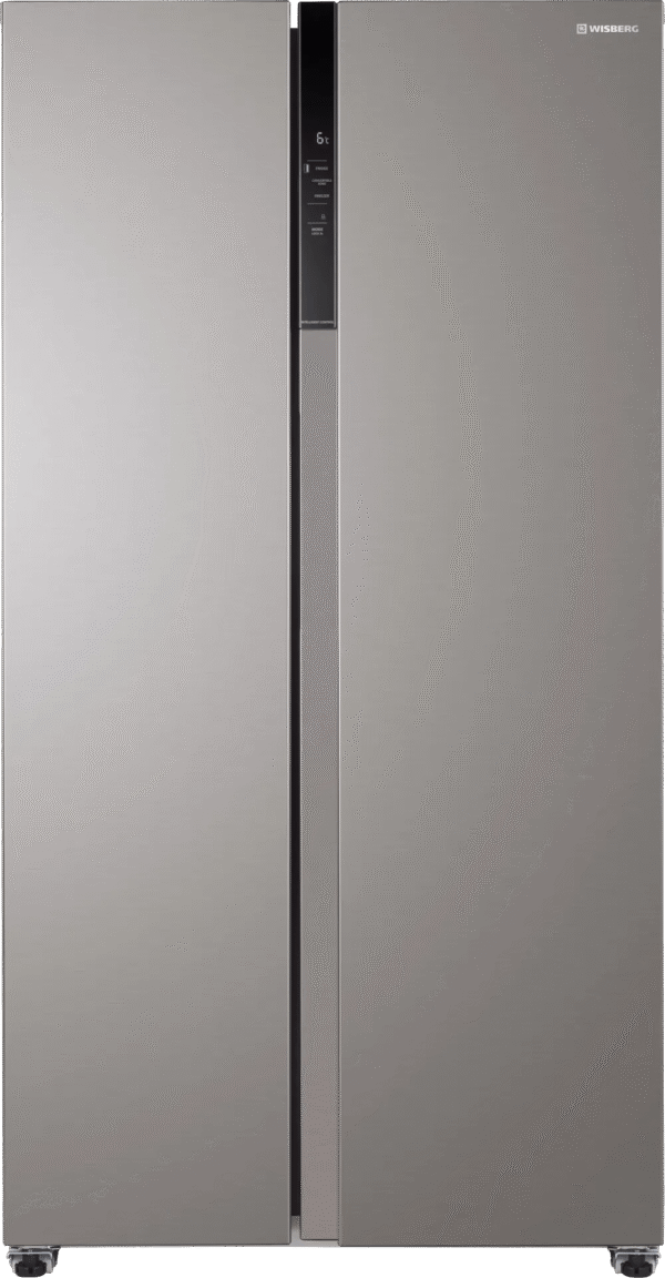 Wisberg WBSBSND595CZ