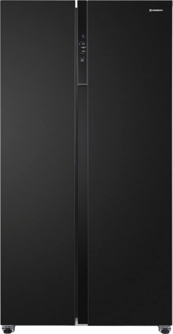 Wisberg WBSBSND595CB