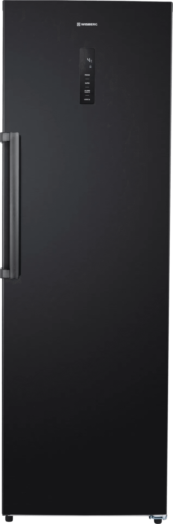 Wisberg WBKK185FZCB