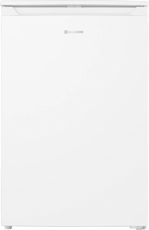 Wisberg WBTTVR55DFBW