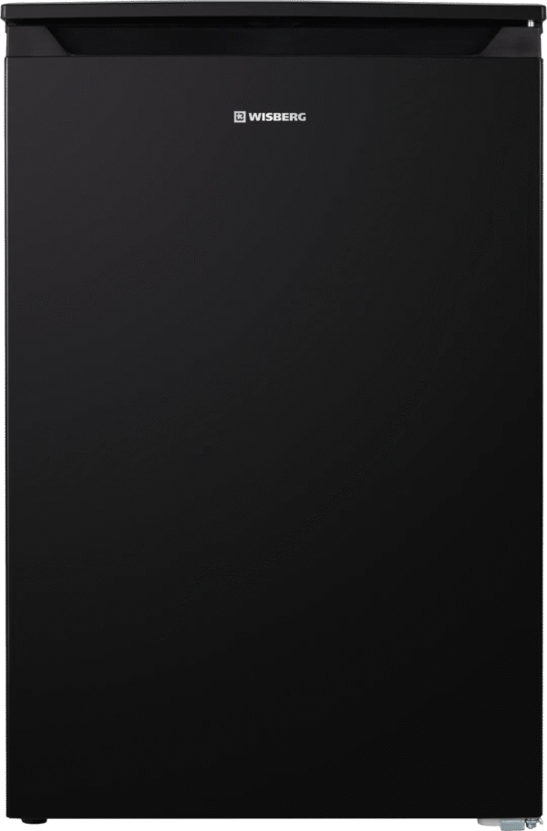 Wisberg WBTTVR55DFBB