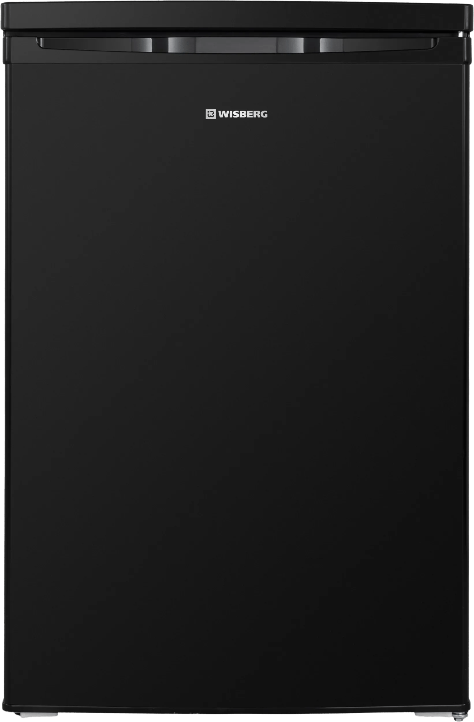 Wisberg wbttkk55cb 1 Wisberg wbttkk55cb