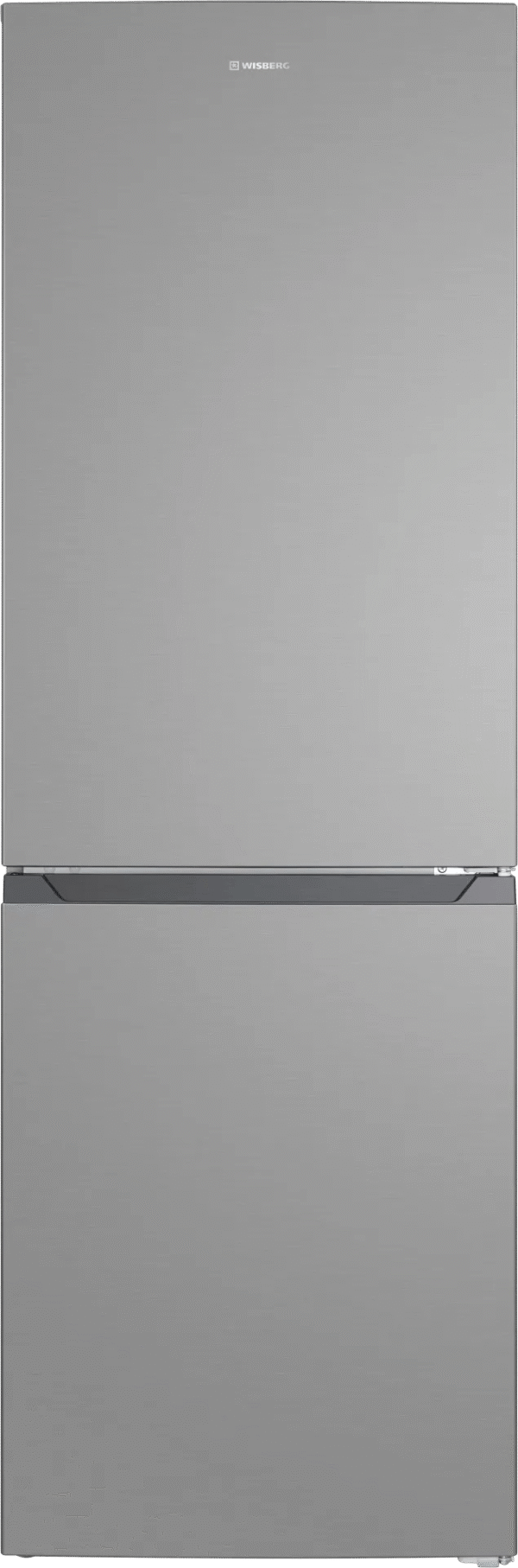 Wisberg WBKVC185CNFZ