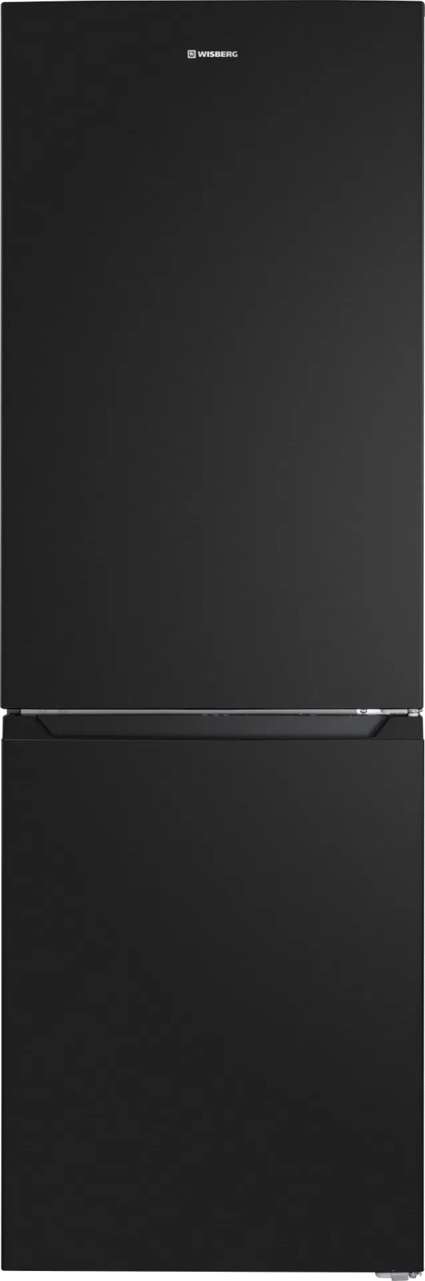 Wisberg WBKVC185CNFB