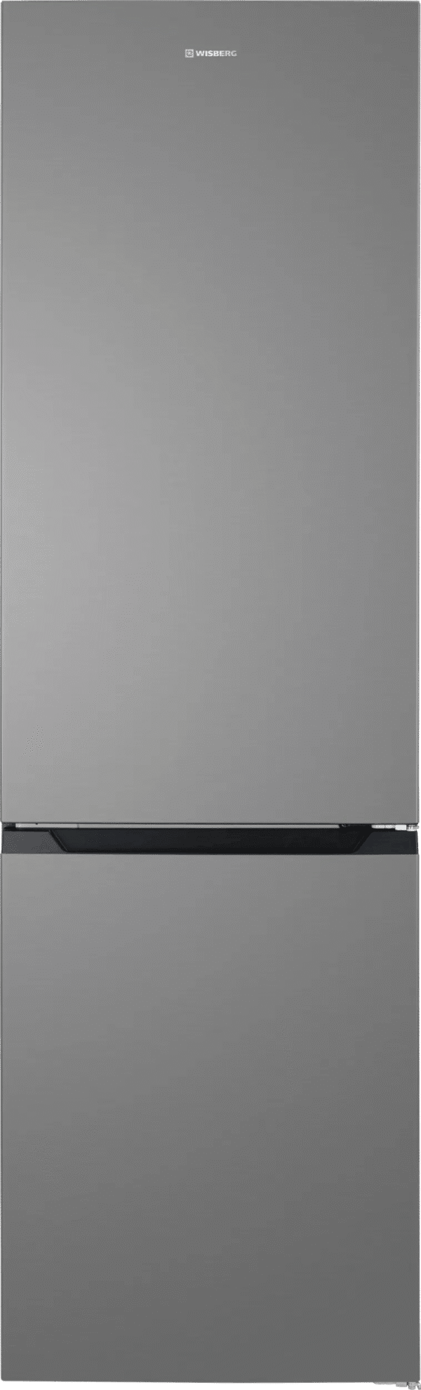 Wisberg WBKVC200ANFZ