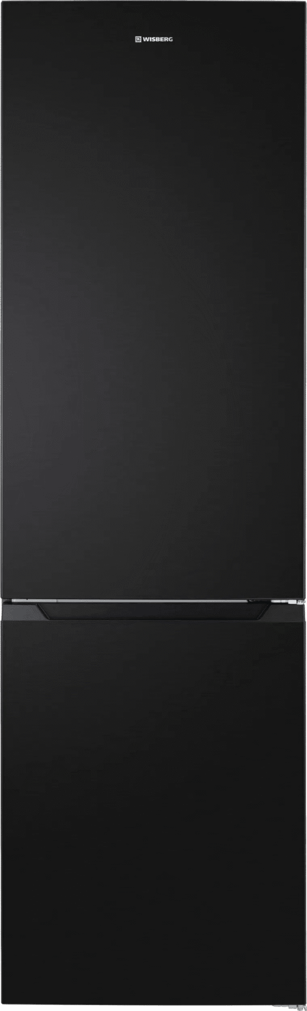 Wisberg WBKVC200ANFB