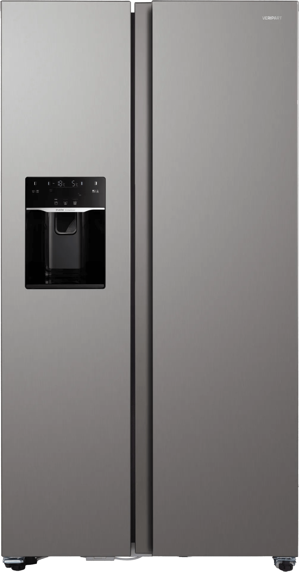 Veripart vpsbswid513ez 1 Veripart vpsbswid513ez