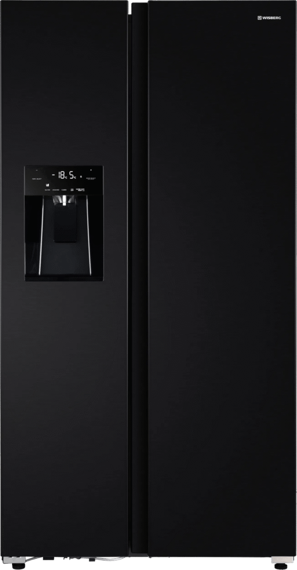 Wisberg WBSBSWID573CB