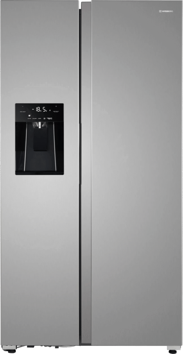 Wisberg WBSBSWID573CZ