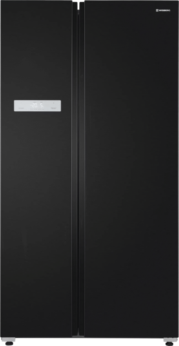 Wisberg WBSBSND595AB