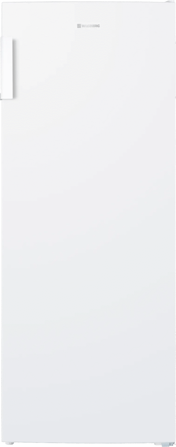 Wisberg WBVR143NFDW