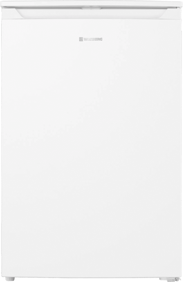 Wisberg WBTTVR55DFCW