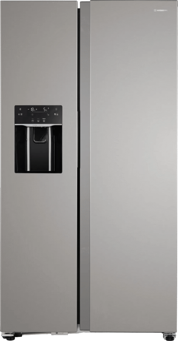 Wisberg WBSBSWID576DZ
