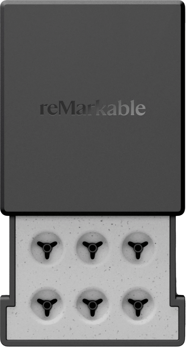 reMarkable Marker Punten (6 stuks)