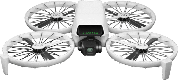 DJI Flip + Remote Controller