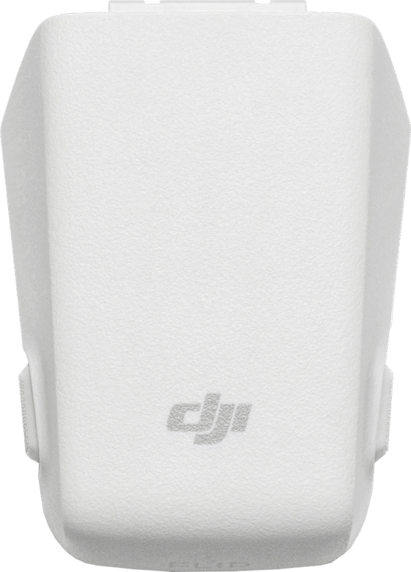 DJI Flip Intelligent Flight Battery