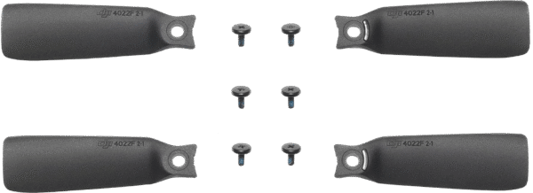 DJI Flip Propellers