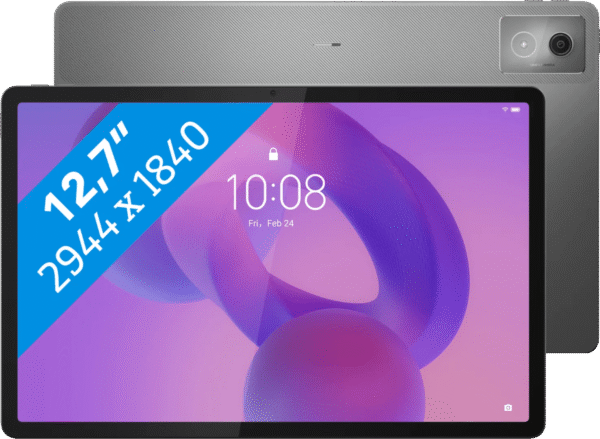 Lenovo Idea Tab Pro 12