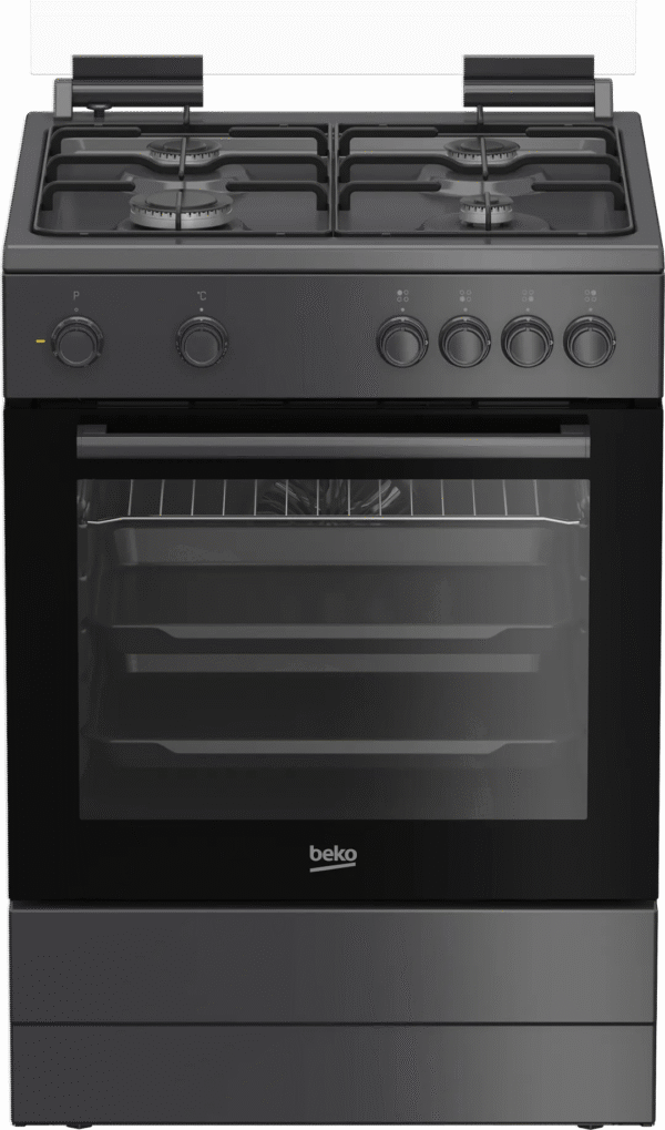 Beko FBM6202ANL AeroPerfect