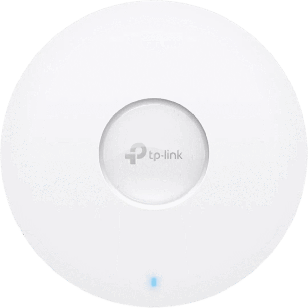 TP-Link Omada EAP613
