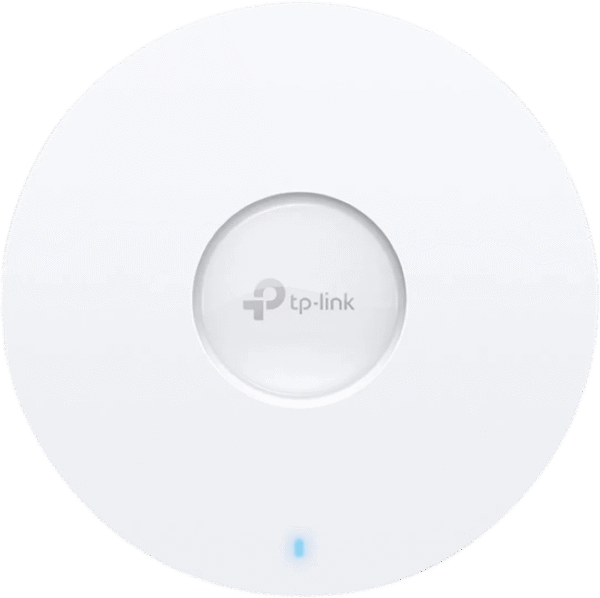 TP-Link Omada EAP653