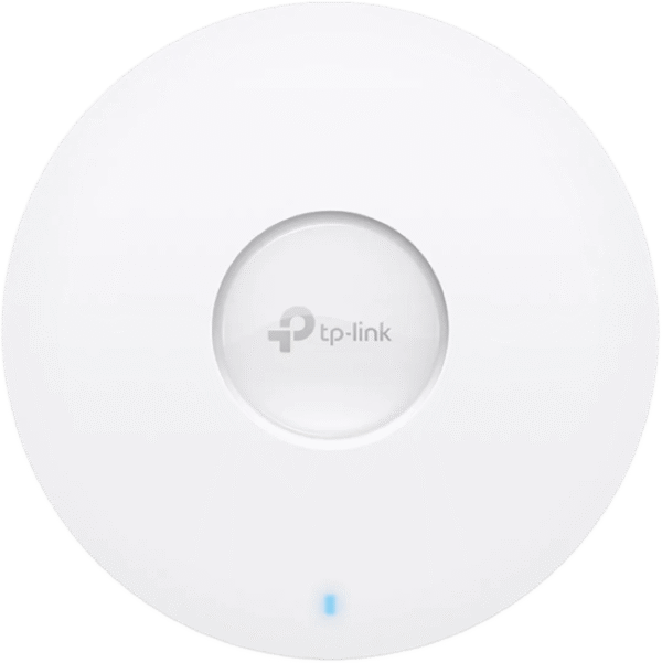 TP-Link Omada EAP660 HD
