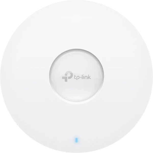 TP-Link Omada EAP673