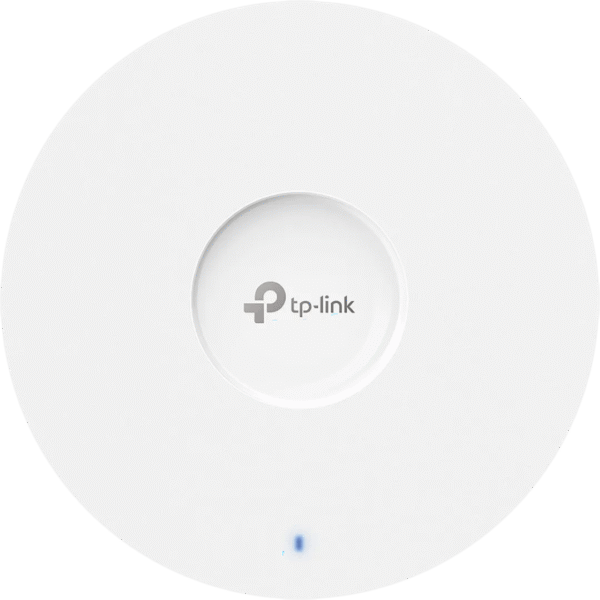 TP-Link Omada EAP683 UR