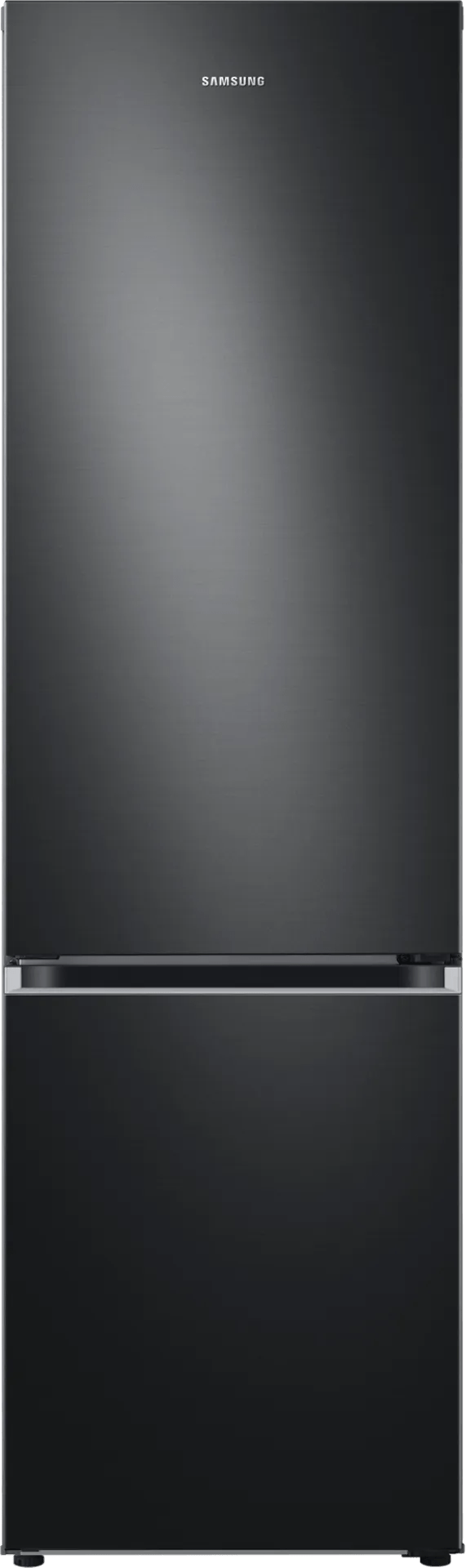 Samsung RB38C605CB1/EF