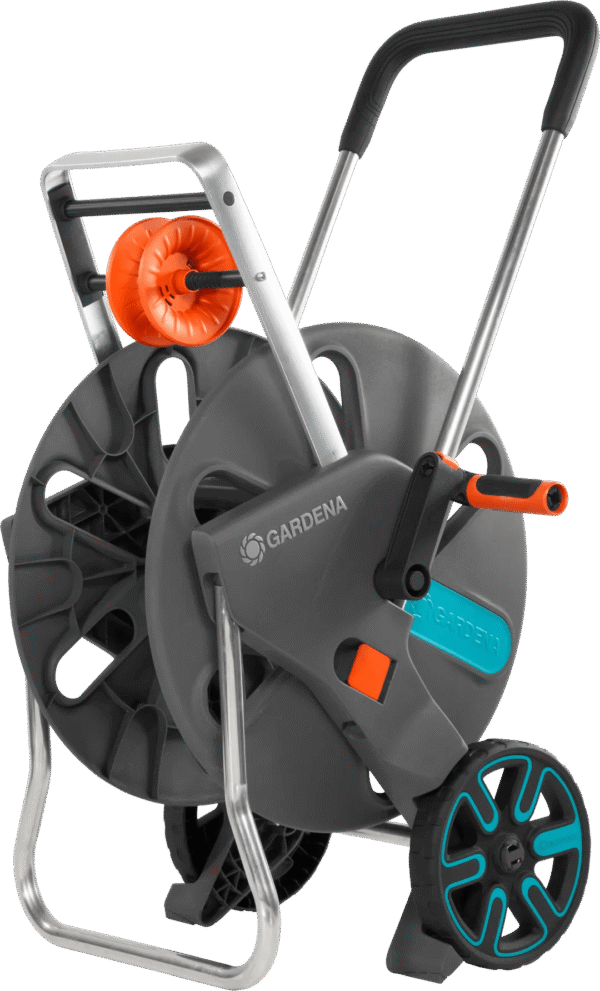 Gardena CleverRoll L Easy