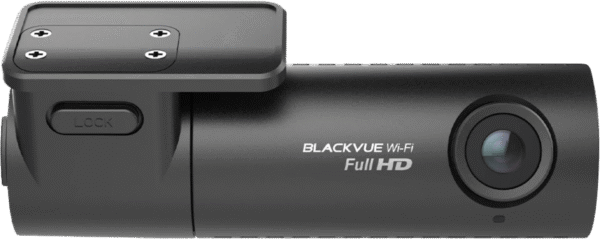 BlackVue DR590X-1CH Plus 32GB
