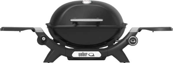 Weber Q1200N
