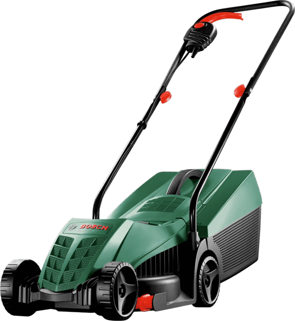 Bosch EasyRotak 32-235