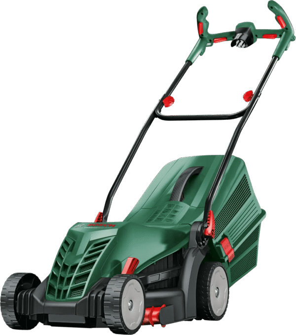 Bosch UniversalRotak 34-405