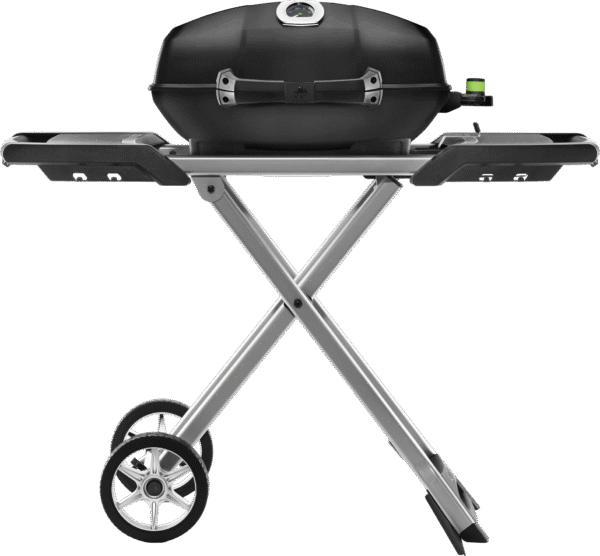 Napoleon TravelQ PRO285X