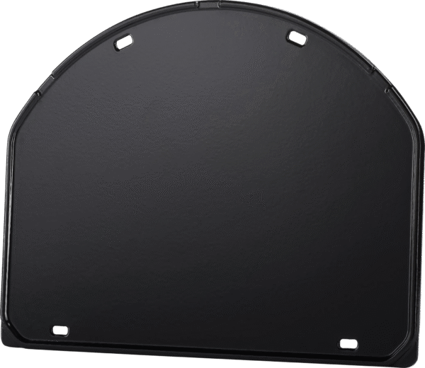 Napoleon Gietijzeren Grillplaat voor 57cm Kettle