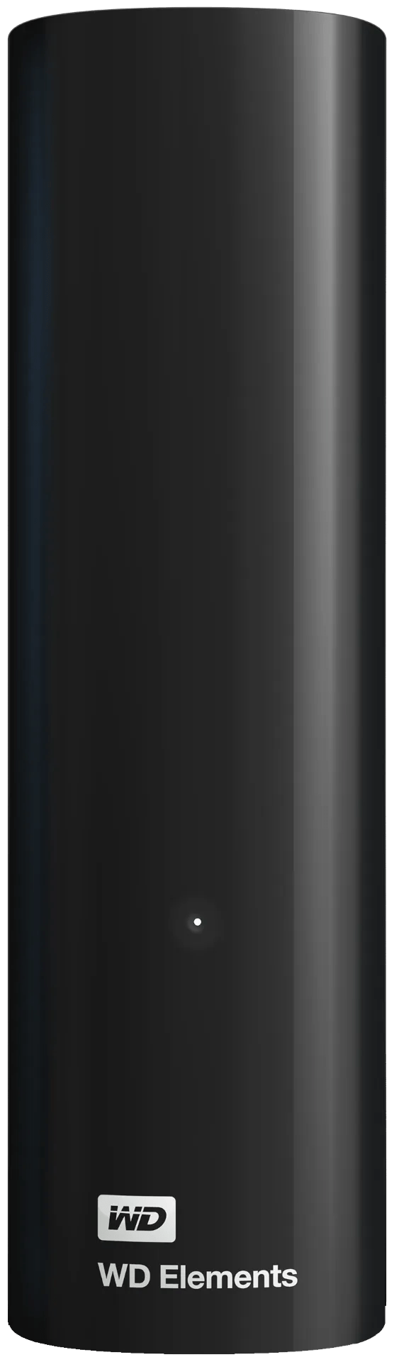 WD Elements Desktop 24TB