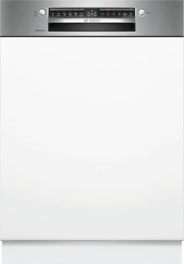 Bosch SMI4ECS28E