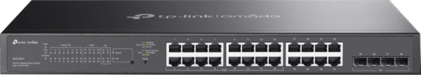 TP-Link SG2428LP