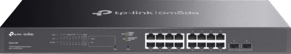 TP-Link SG2218P