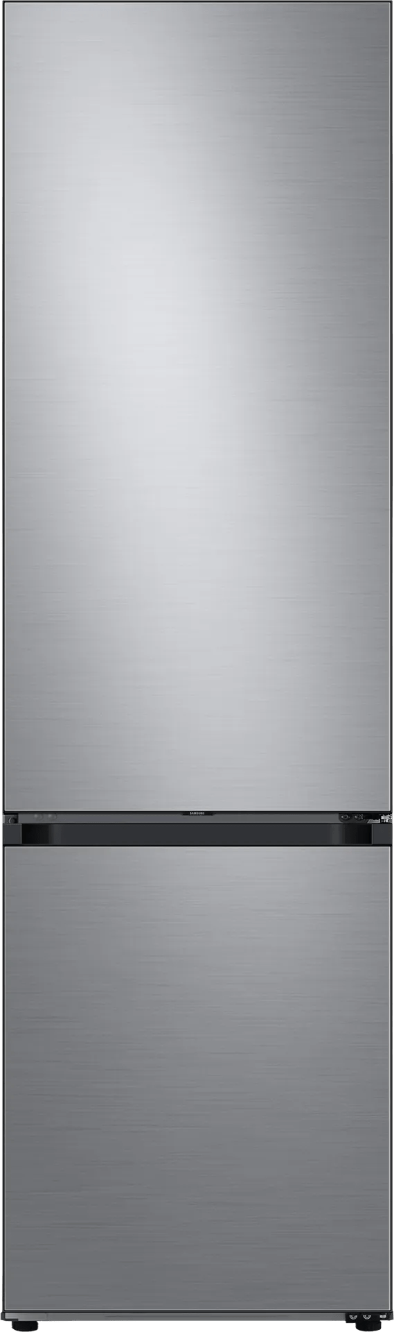 Samsung RB38C7B5BS9/EF