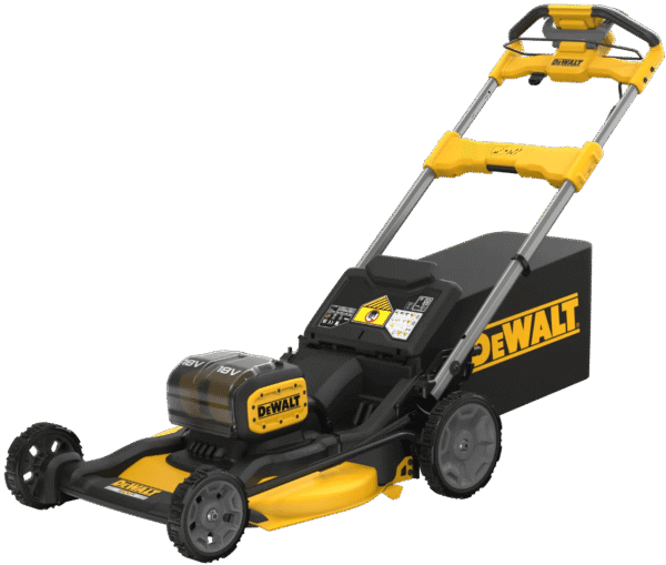 DeWalt DCMWSP156N-XJ (zonder accu)