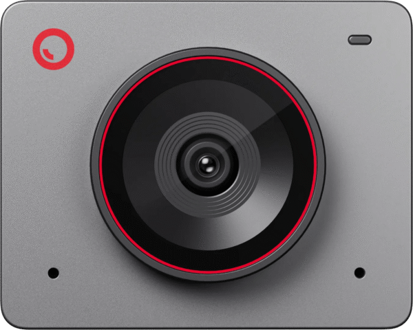 OBSBOT Meet 2 Space Grey