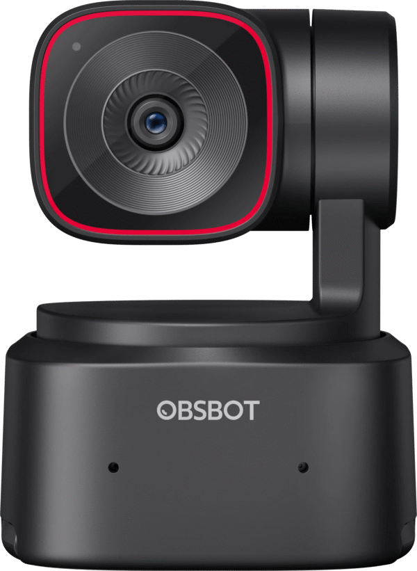 OBSBOT Tiny 2 Lite