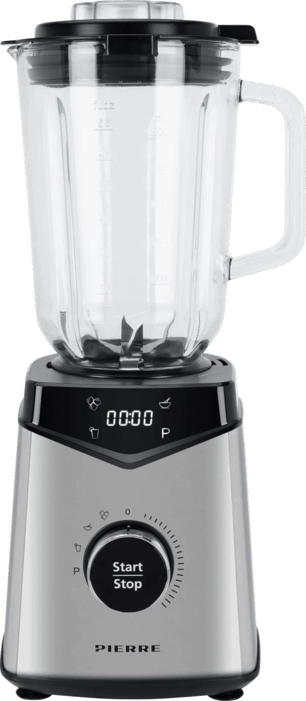 Pierre Blender BL5000