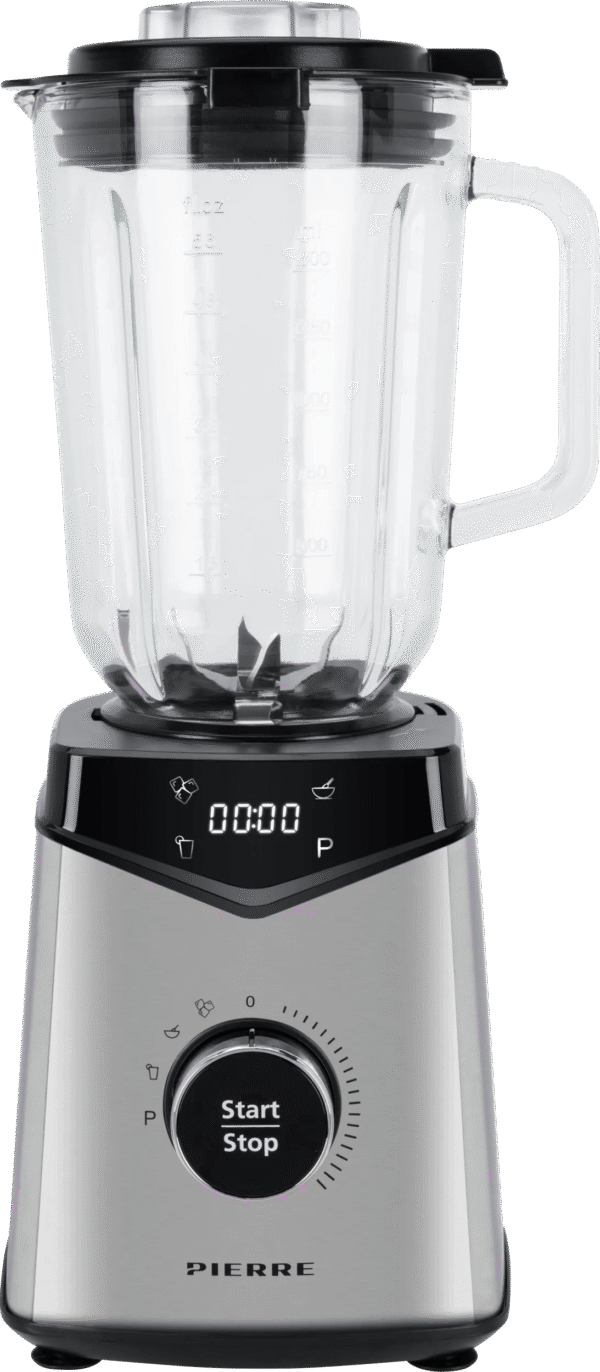 Pierre Blender BL5100
